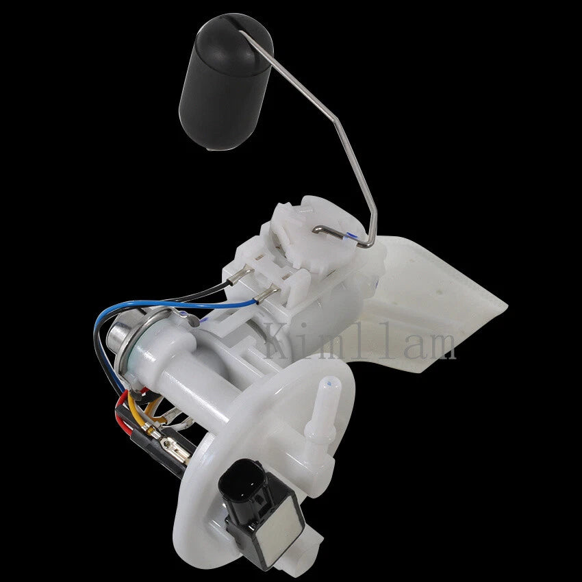 Fuel Pump Assembly for Yamaha N-MAX 155, YZF-R125 (2017-2019, 2019-2023)