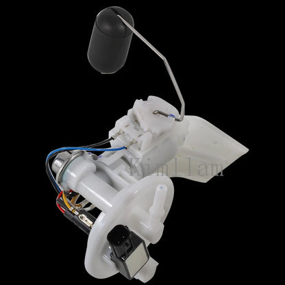 Fuel Pump Assembly for Yamaha N-MAX 155, YZF-R125 (2017-2019, 2019-2023)