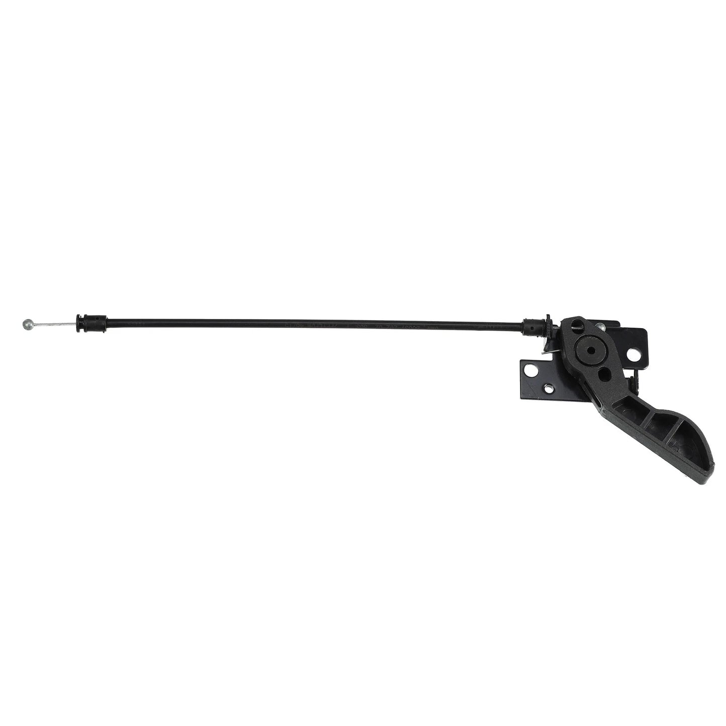 Hood Release Cable for BMW X5, X5 M, X6 M (2000-2023)