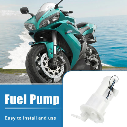 Electric Fuel Pump for Yamaha R1 (2007–2008)