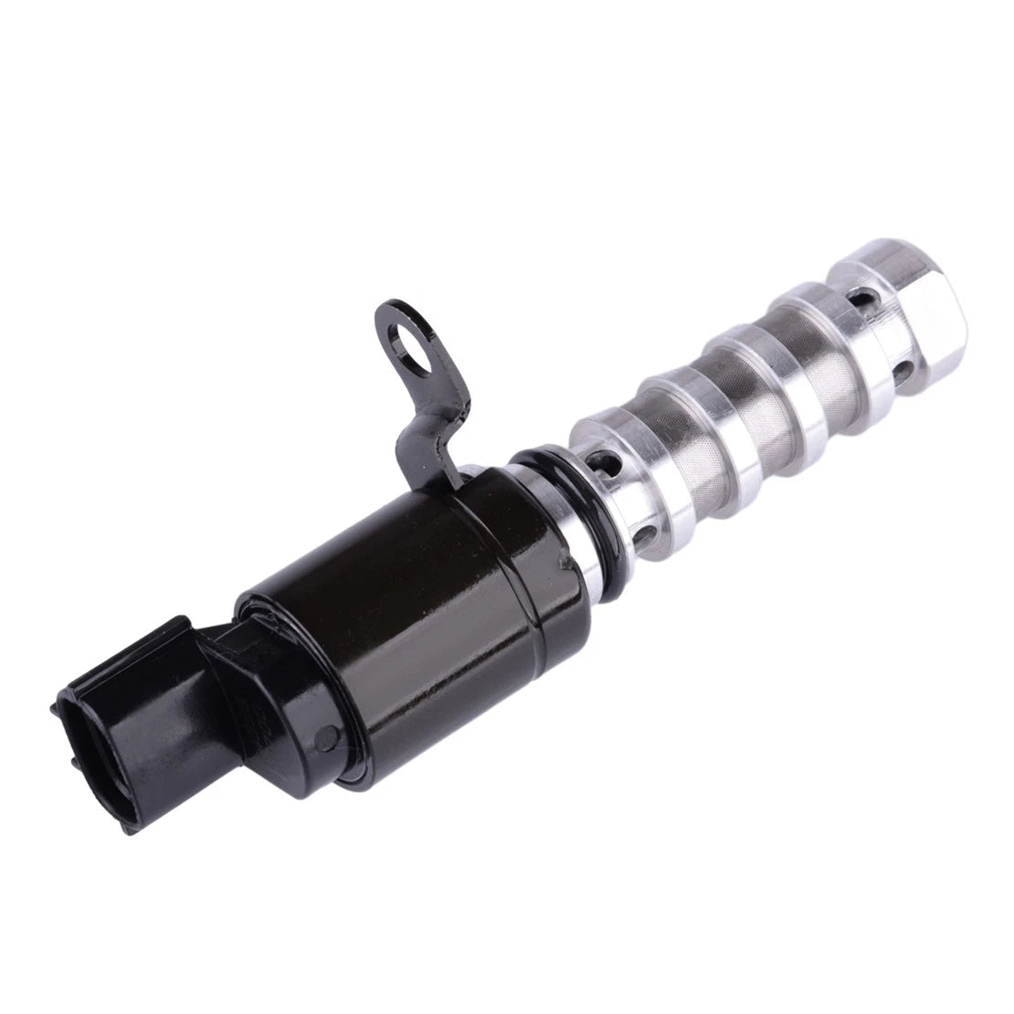 VVT Variable Valve Timing Solenoid for Hyundai Kia 1.6L (2011-2016)