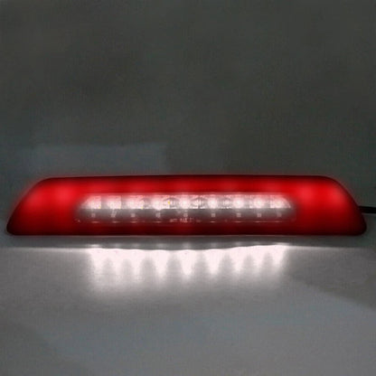 LED 3rd Brake Light for Toyota Tundra (2007-2021)
