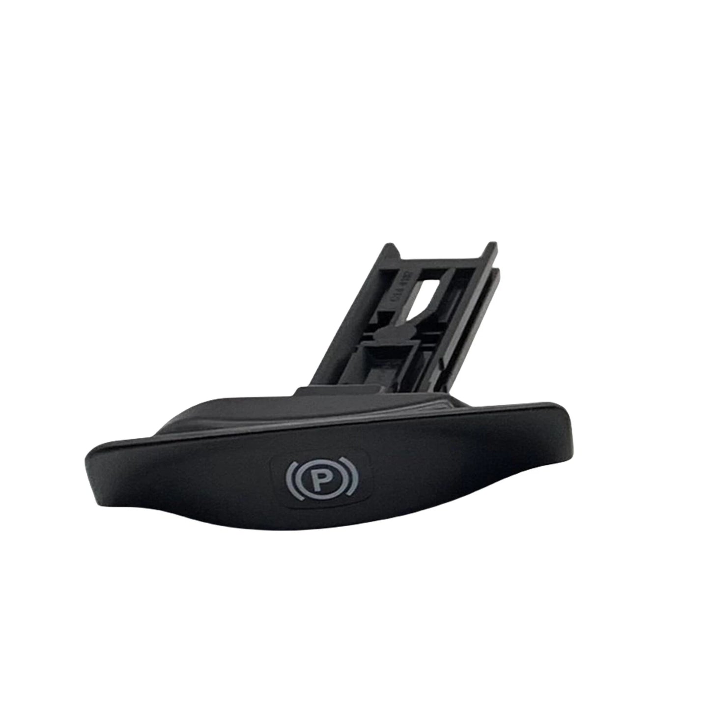 Parking Brake Release Handle for Benz CLS Class W219 (2007-2009)