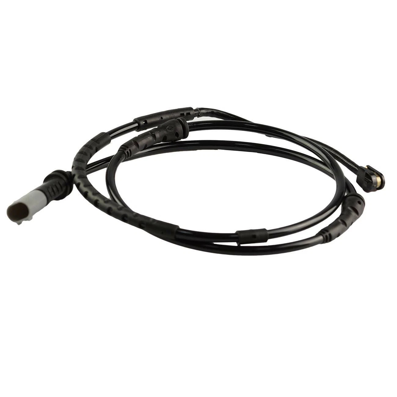 Front Brake Pad Wear Sensor for BMW F01 F07 F10 F11 F13 F06 (2008-2017)