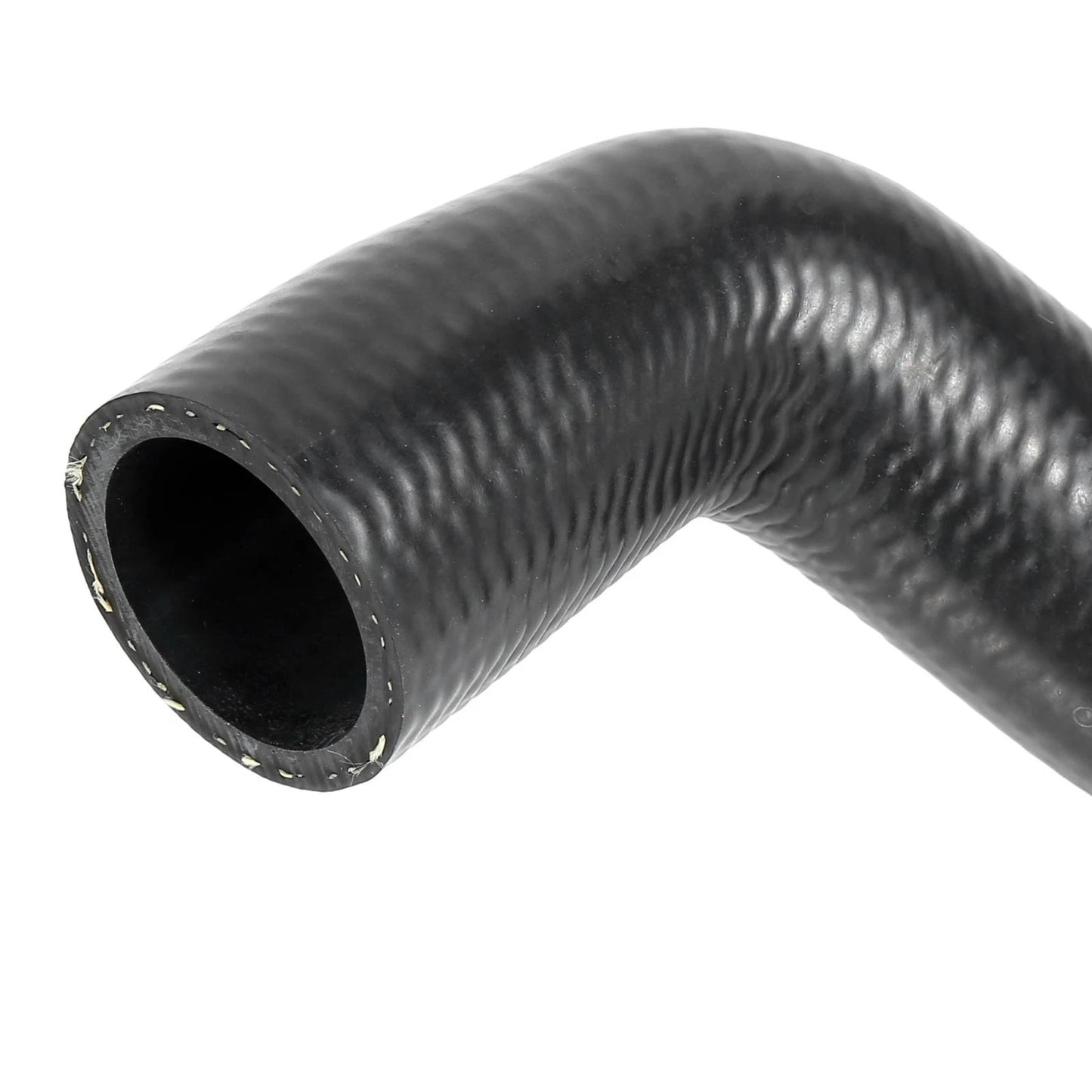 Coolant Hose for BMW Mini Cooper (2002-2008)