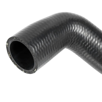 Coolant Hose for BMW Mini Cooper (2002-2008)
