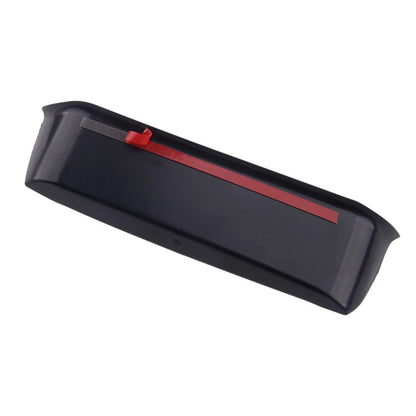 Storage Box Organizer for Jeep Renegade (2015-2020)