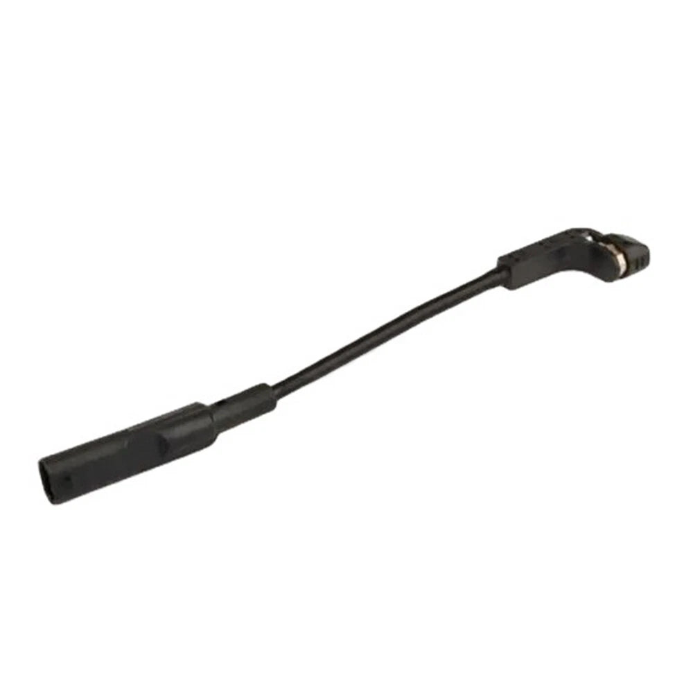 Front Brake Pad Wear Sensor for Chevy Cadillac GMC Sierra (2014-2023)