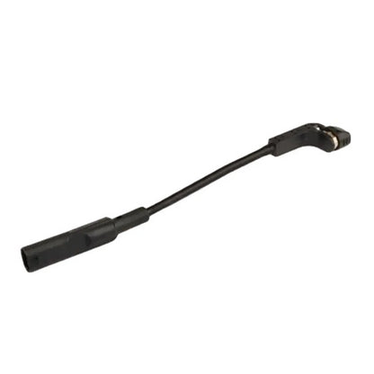 Front Brake Pad Wear Sensor for Chevy Cadillac GMC Sierra (2014-2023)