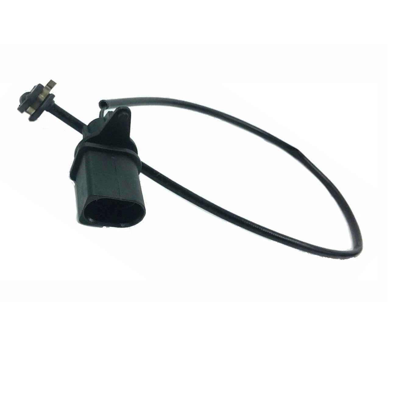 Front Brake Pad Wear Sensor for VW Passat 1.8 (2000-2005)