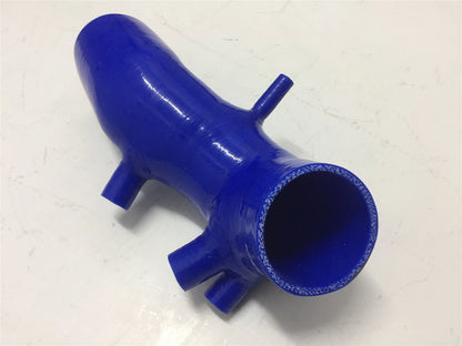 Silicon Induction Intake Hose for Toyota Supra MK3 MA70 7MGE/7MGTE (86-92)