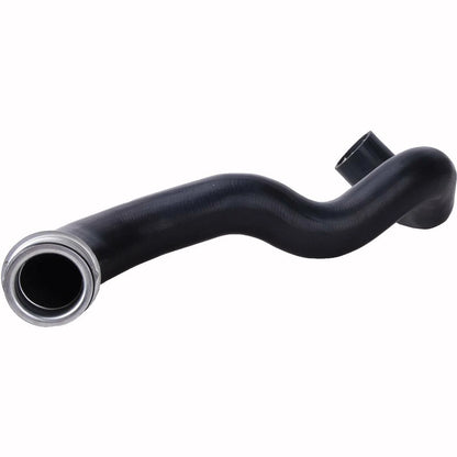 Lower Radiator Hose for Mercedes Benz E-Class W211 S211 E240 E320 (2002-2009)