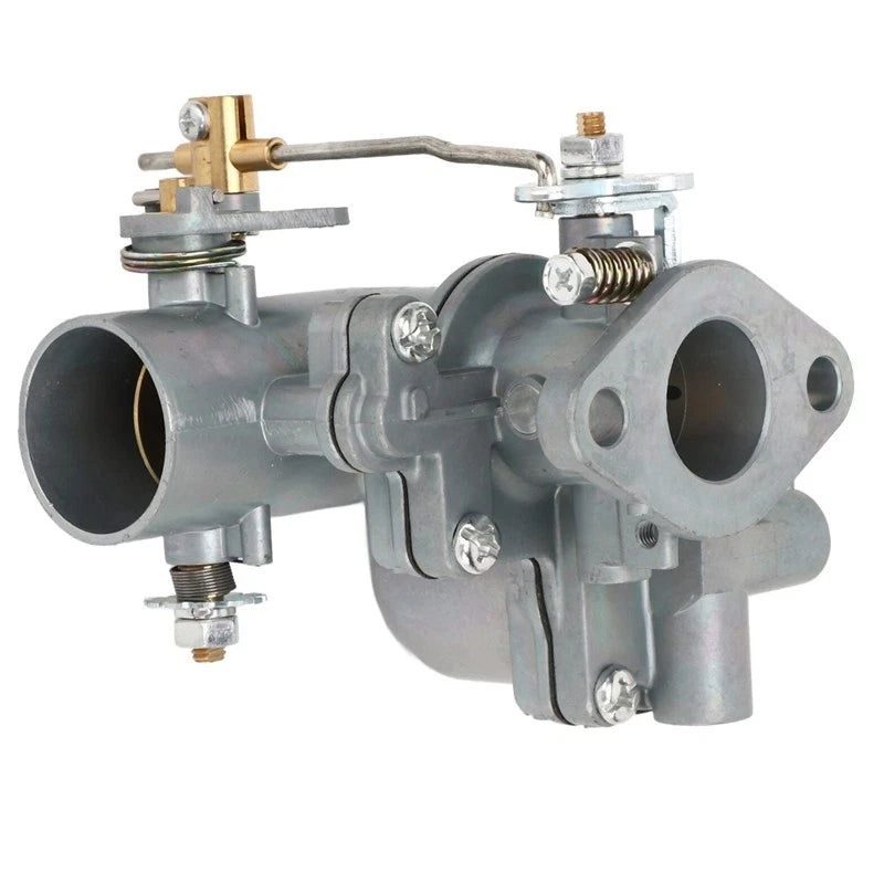 Washable Carburetor Kit for Agricultural Tractor TE20 (2000-2005)