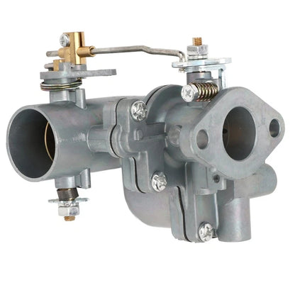 Washable Carburetor Kit for Agricultural Tractor TE20 (2000-2005)