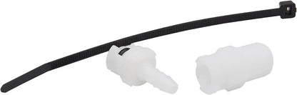 Speedometer Hose Coupling Kit for MerCruiser Alpha One