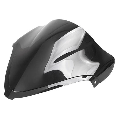 Windscreen for Suzuki Hayabusa GSX1300R (2008-2015)