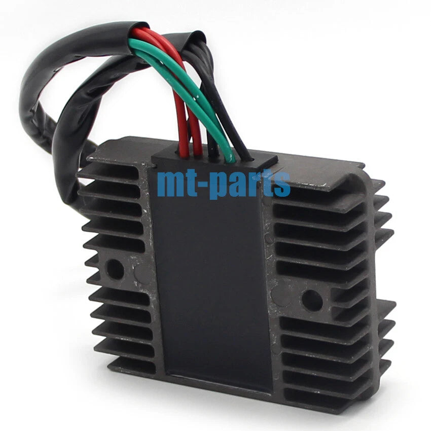 Voltage Regulator for Moto Guzzi V7 Racer/Special 750 ABS (2008-2016)