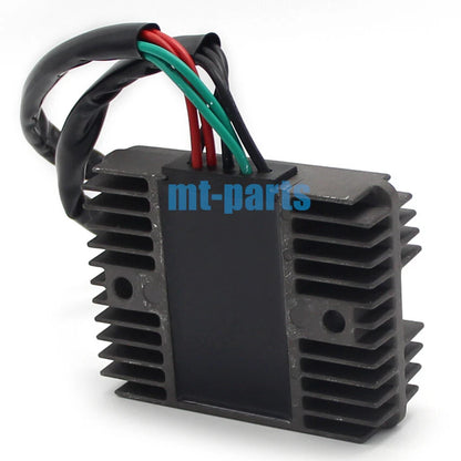 Voltage Regulator for Moto Guzzi V7 Racer/Special 750 ABS (2008-2016)