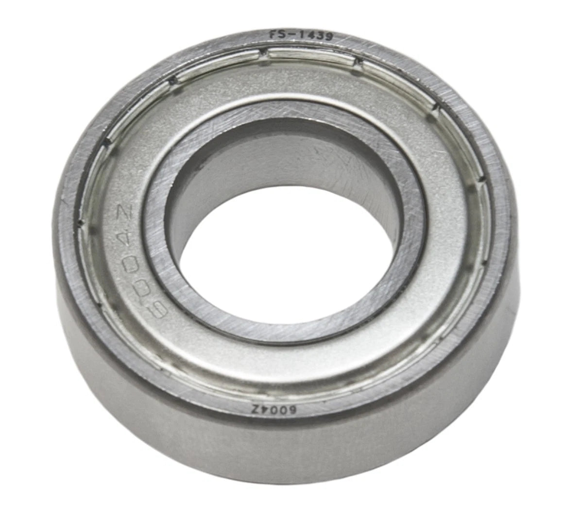 Wheel Bearing for Yamaha ATV