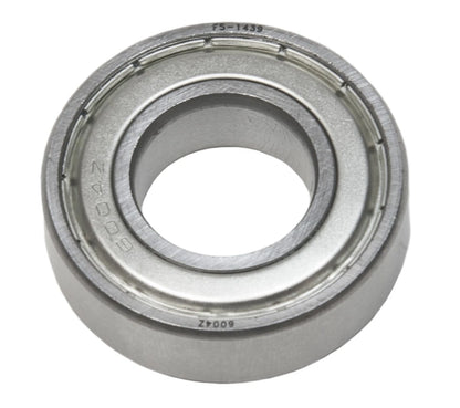 Wheel Bearing for Yamaha ATV