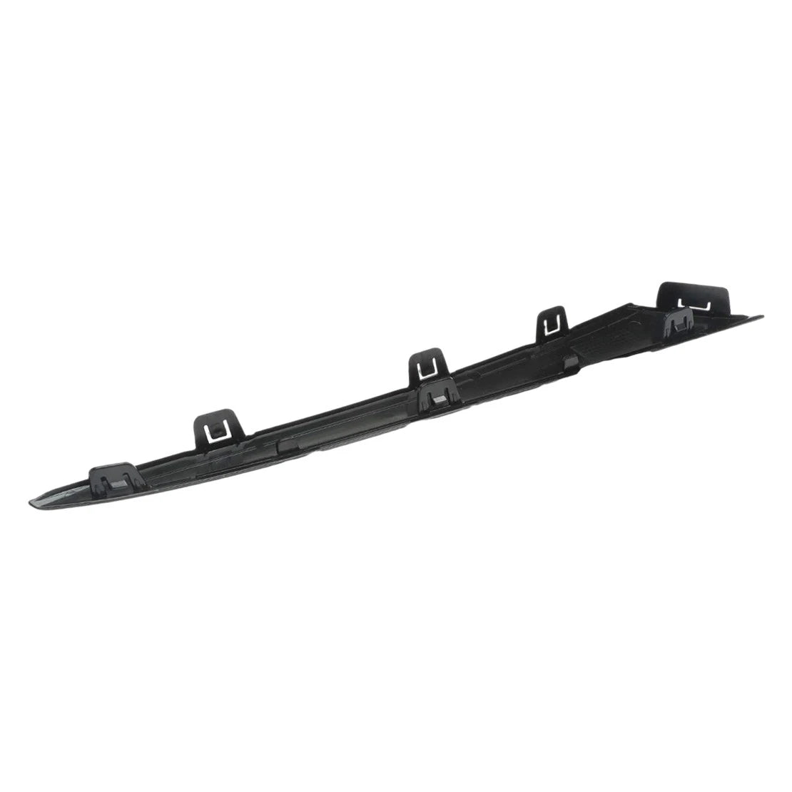 Headlight Eyelid Molding Trim for Honda Civic (2022-2023)