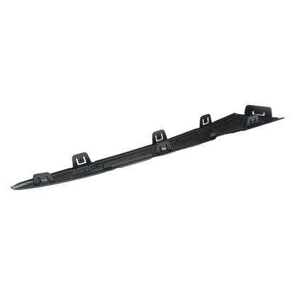 Headlight Eyelid Molding Trim for Honda Civic (2022-2023)