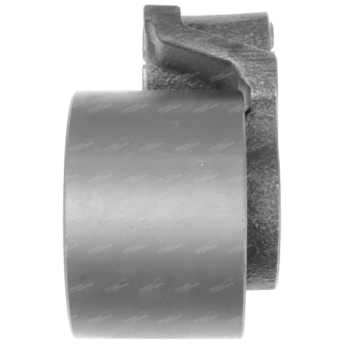 Timing Belt Tensioner 3.0L for Mazda MPV LV V6 (1996-1999)