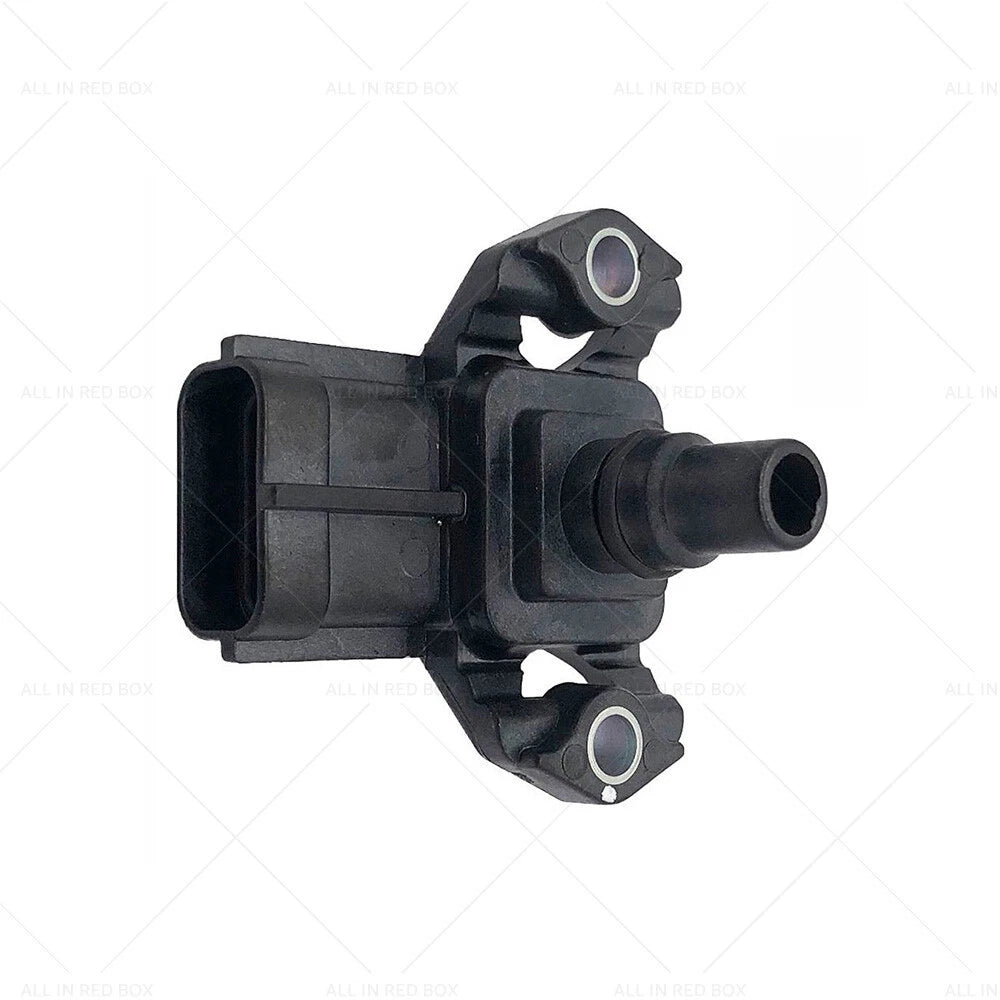 MAP Sensor for Holden Rodeo Colorado 4JJ1-TC (2003-2012)
