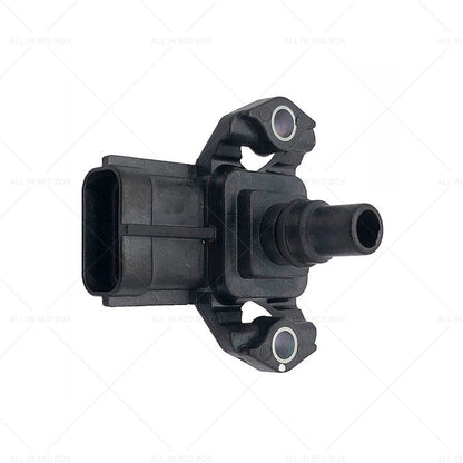 MAP Sensor for Holden Rodeo Colorado 4JJ1-TC (2003-2012)