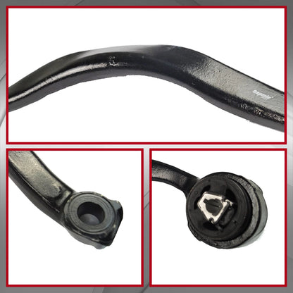 Lower Front Left Control Arm for BMW X5 E53 3.0i 4.4i (2000-2006)
