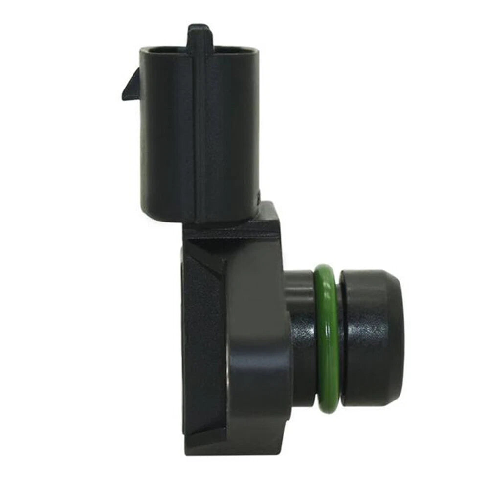 Intake Pressure MAP Sensor for Hyundai i40 i30 i20 (2011-2017)
