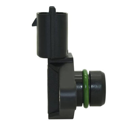 Intake Pressure MAP Sensor for Hyundai i40 i30 i20 (2011-2017)