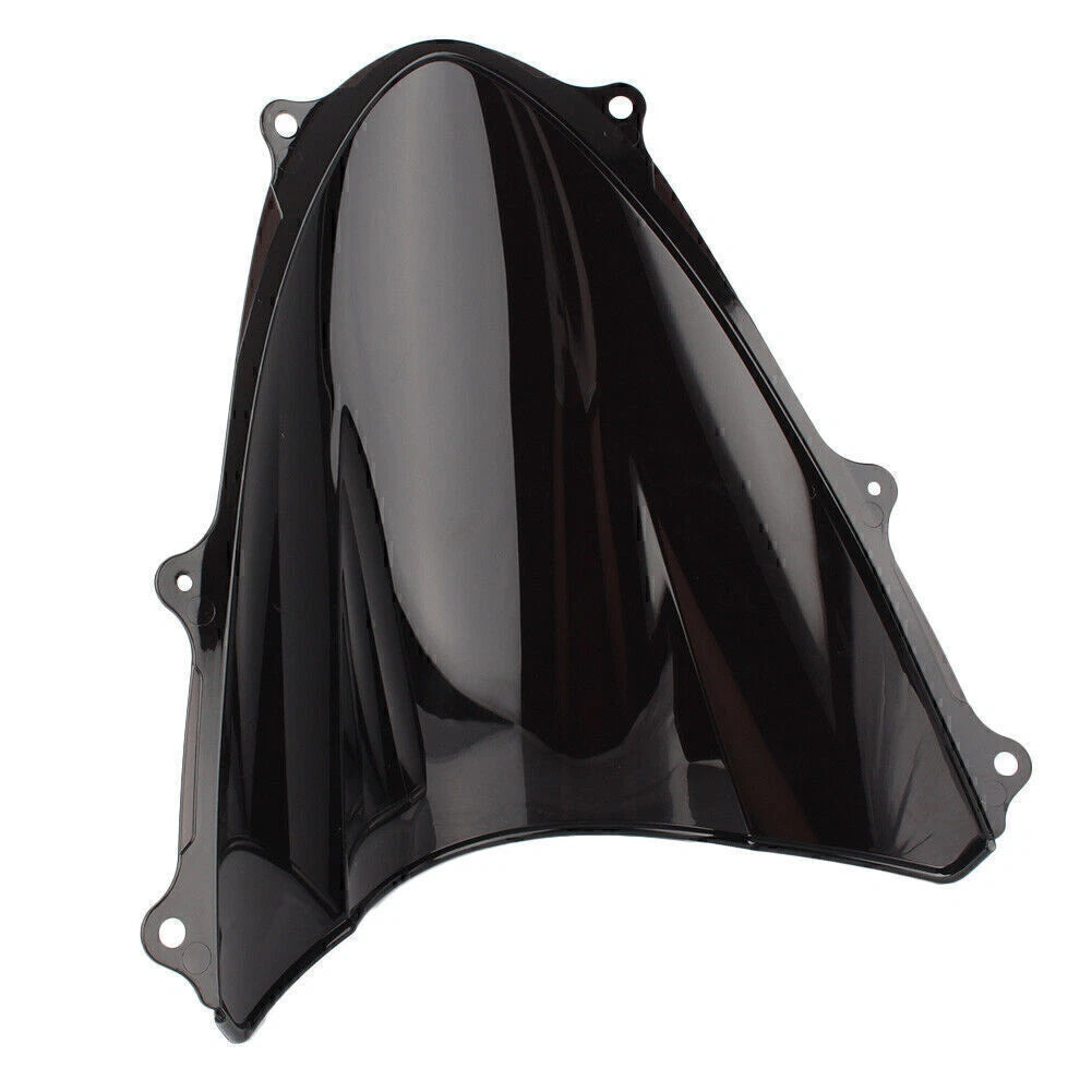 ABS Windshield for Suzuki GSXR1000 K9 (2009-2016)