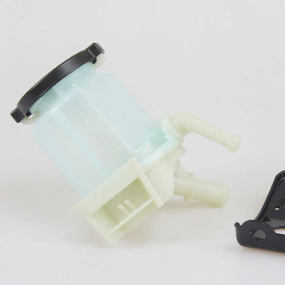 Steering Fluid Reservoir Tank for Toyota HiluxMK6 SR5 2004-2010