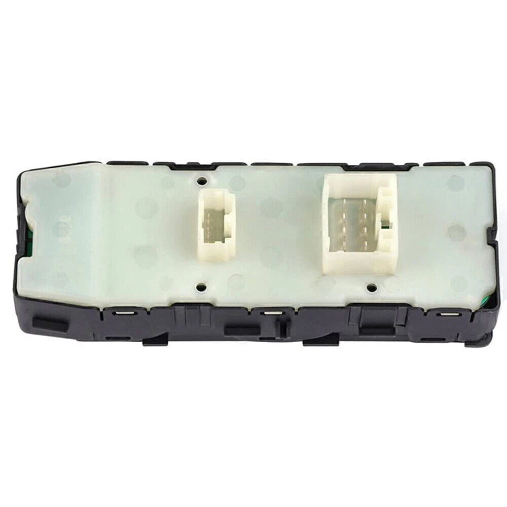 Window Control Switch Button for Chrysler Dodge Jeep (2011-2018)