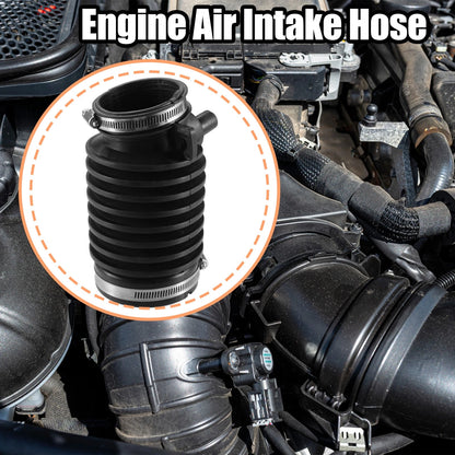Engine Air Intake Hose for Honda Accord (2003-2007)