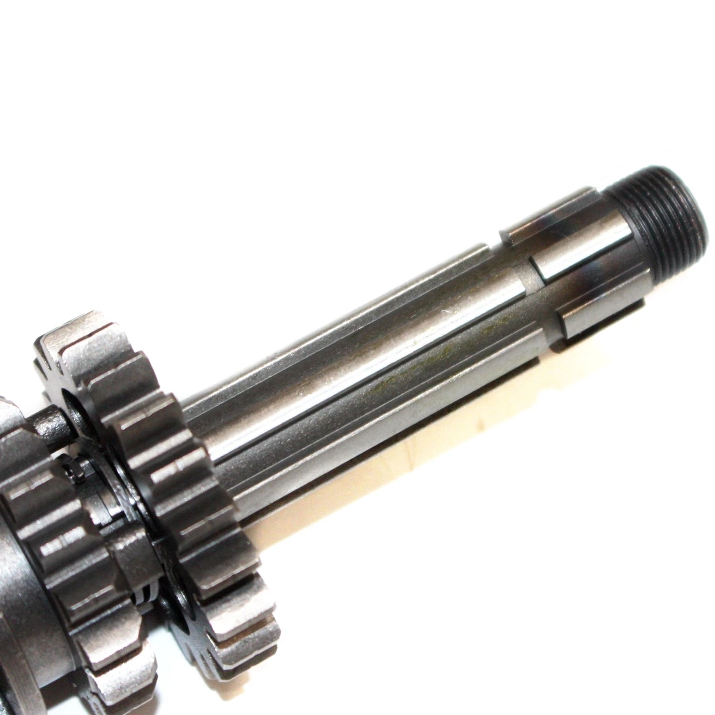 Counter Shaft Set for YX 140cc Engine PIT PRO DIRT BIKE