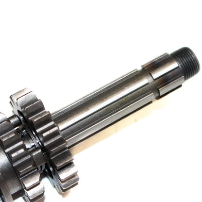 Counter Shaft Set for YX 140cc Engine PIT PRO DIRT BIKE