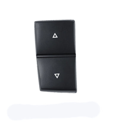Sport Switch Button 2 x For BMW X3 F25 (2009-2017)