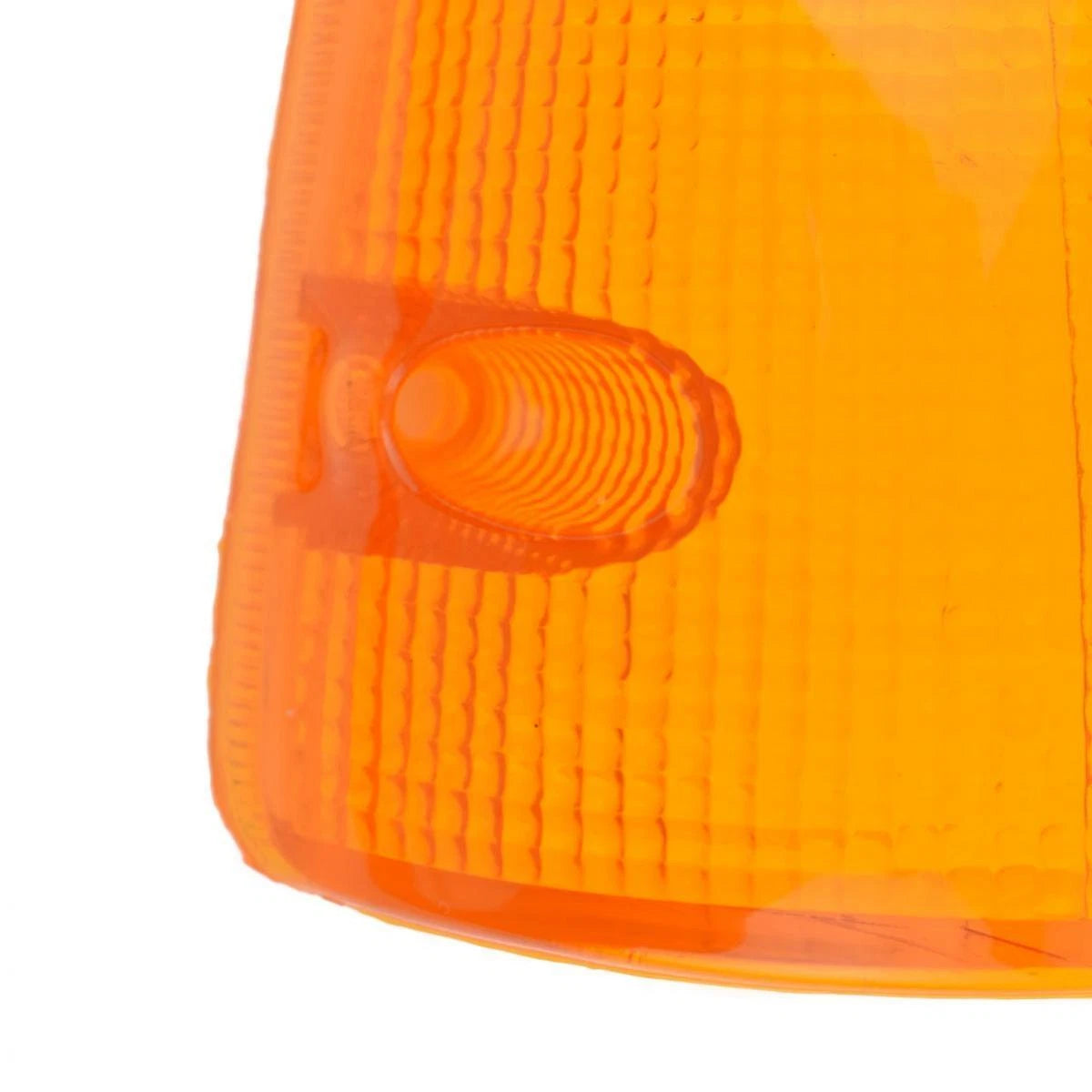 Tail Light Lamp Cover Lens Pair Fits Isuzu TFR Holden Rodeo Pickup 1989-97 D06