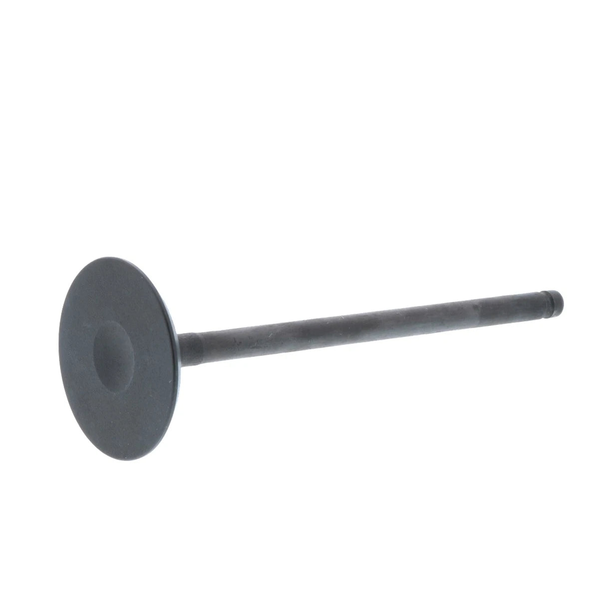 Bronco Engine Intake Valve for Honda Rincon 650 680 Pioneer 700 Big Red 700