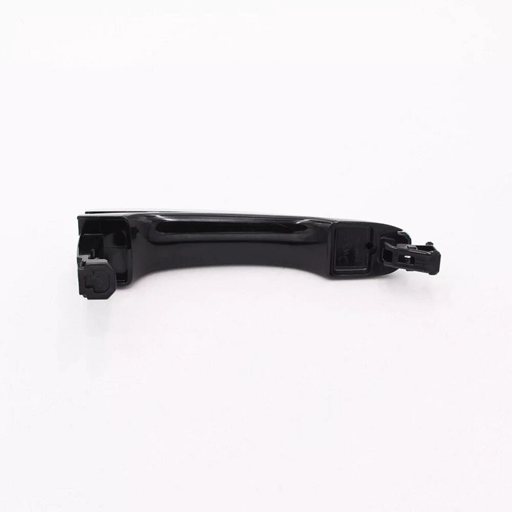 Rear Right Passenger Side Handle for Hyundai Genesis Sedan (2009-2014)