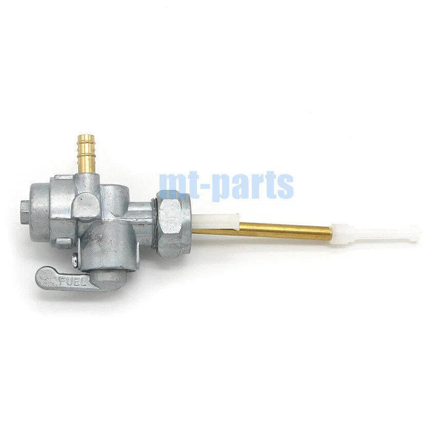 Fuel Valve Petcock Switch for Kawasaki KZ750 B1/B2/B3/B4, KZ900 A4/A5 (76-79)