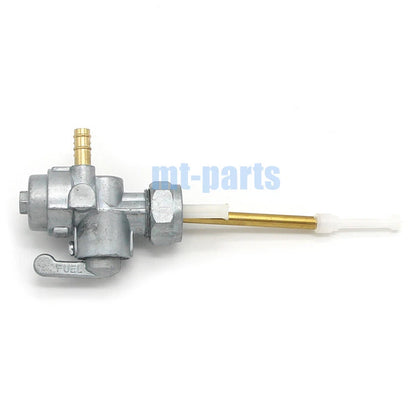 Fuel Valve Petcock Switch for Kawasaki KZ750 B1/B2/B3/B4, KZ900 A4/A5 (76-79)