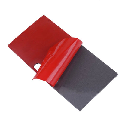 Cigarette Lighter Panel Cover Trim for LEXUS IS250 300 350 (2006-2012)