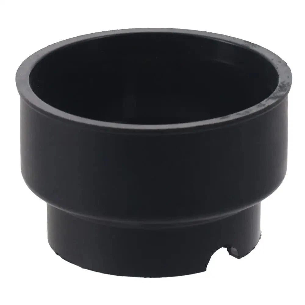 Carburetor Boot for Polaris Trail-Boss 250 350L Sport 400L