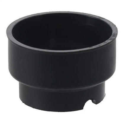 Carburetor Boot for Polaris Trail-Boss 250 350L Sport 400L