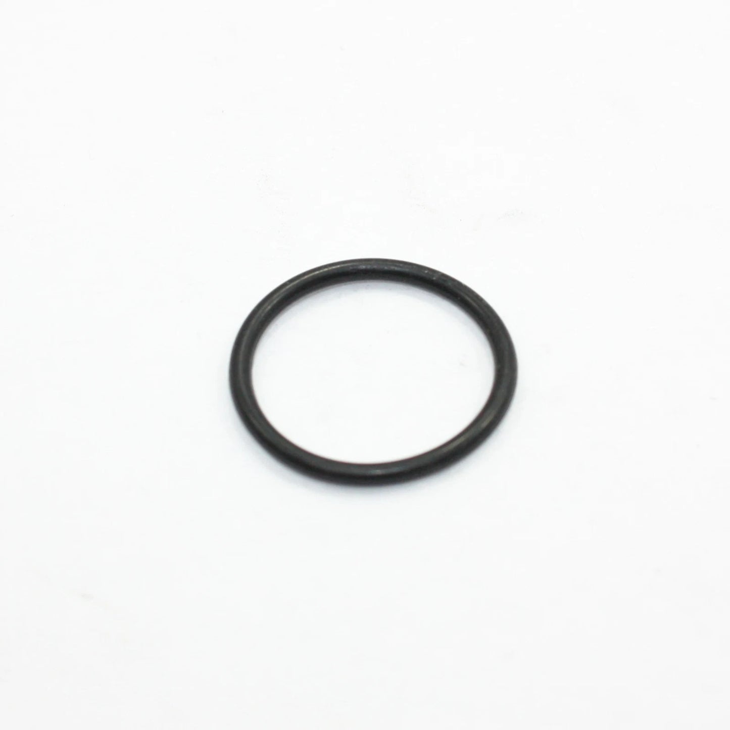 19mm Carburetor Manifold Gasket for 70-110cc PIT Quad Dirt Bike ATV Buggy