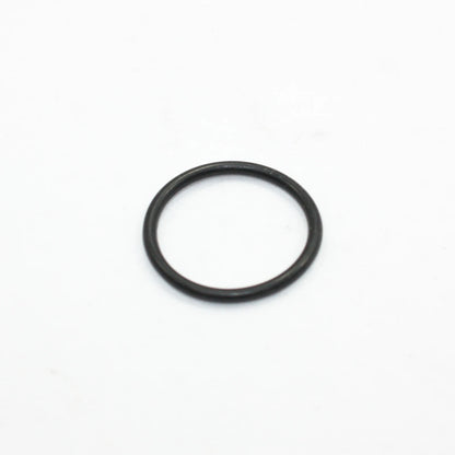 19mm Carburetor Manifold Gasket for 70-110cc PIT Quad Dirt Bike ATV Buggy