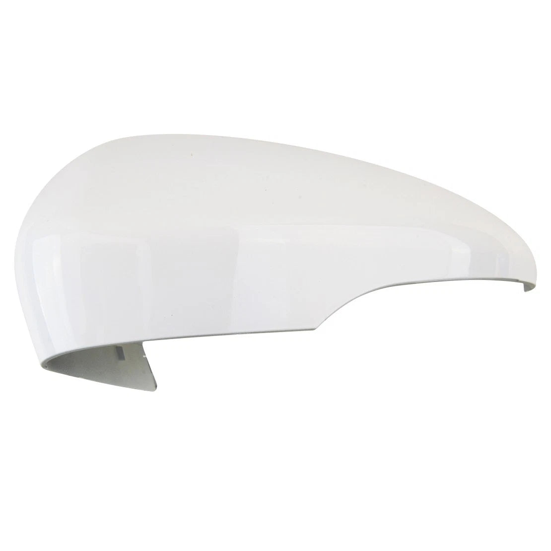 Left Exterior Mirror Cap for Ford Fusion (2014-2020)